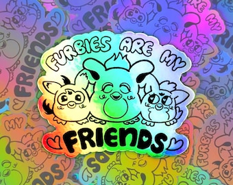 ファービー チャコール 2005 動作中 希少 黒と白 ファービ スペイン語