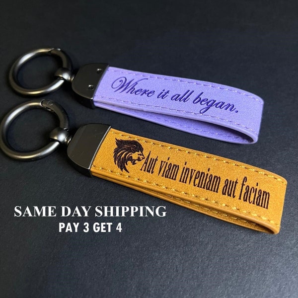 customized keychain music keychain song keychain gift with song code gift for her boyfriend, girlfriend gift gift for him Personalized Key