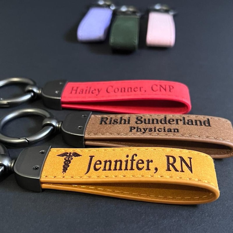 Professor Gift - 60+ Gift Ideas for 2025