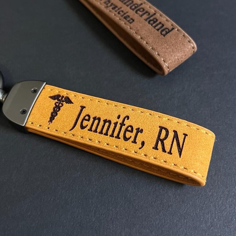 Professor Gift - 60+ Gift Ideas for 2024