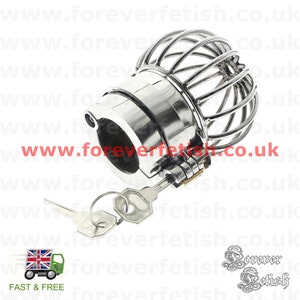 Chastity Devices Stainless Steel Ball Weight Testicle Stretcher Bondage Cbt  180/340/515g #t707 From Akgxt, $16.45