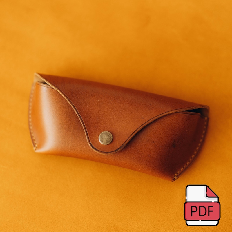 Hard Leather Patterns - Etsy