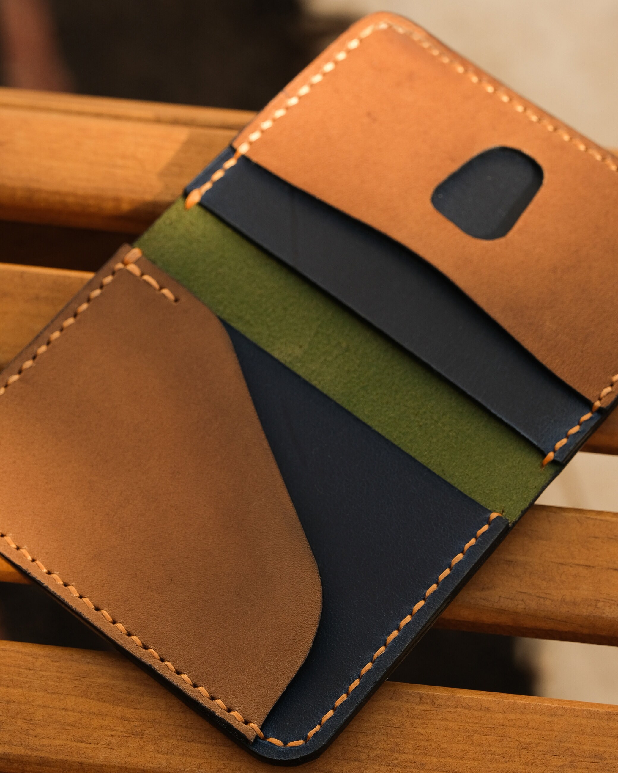 Minimal Leather Wallet Template, Wallet Template, Genuine Leather Minimal Leather Wallet Template, Wallet Template, Genuine Leather