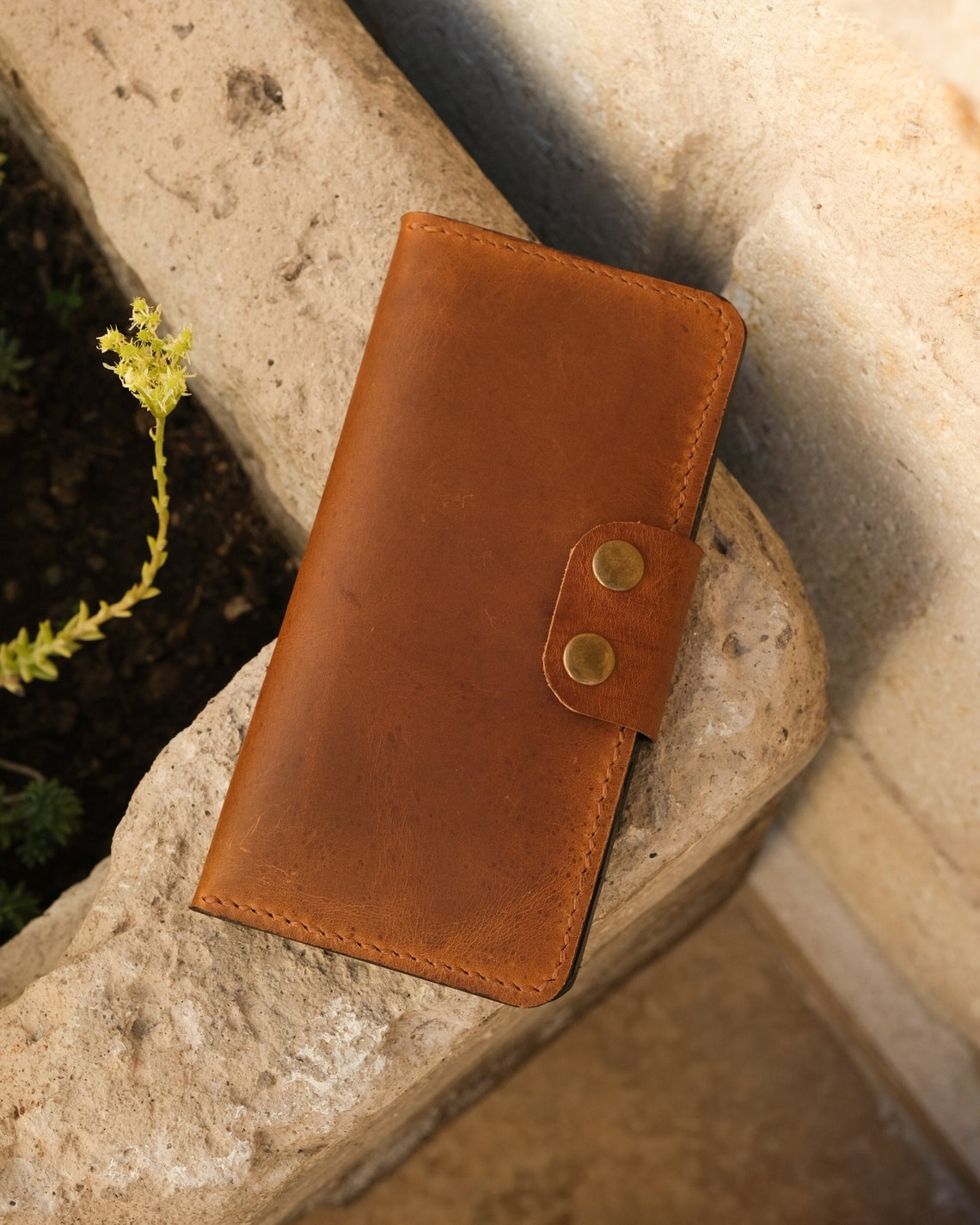 Long Wallet Pattern, Wallet Template, Leather Pattern Pdf, Long Wallet ...