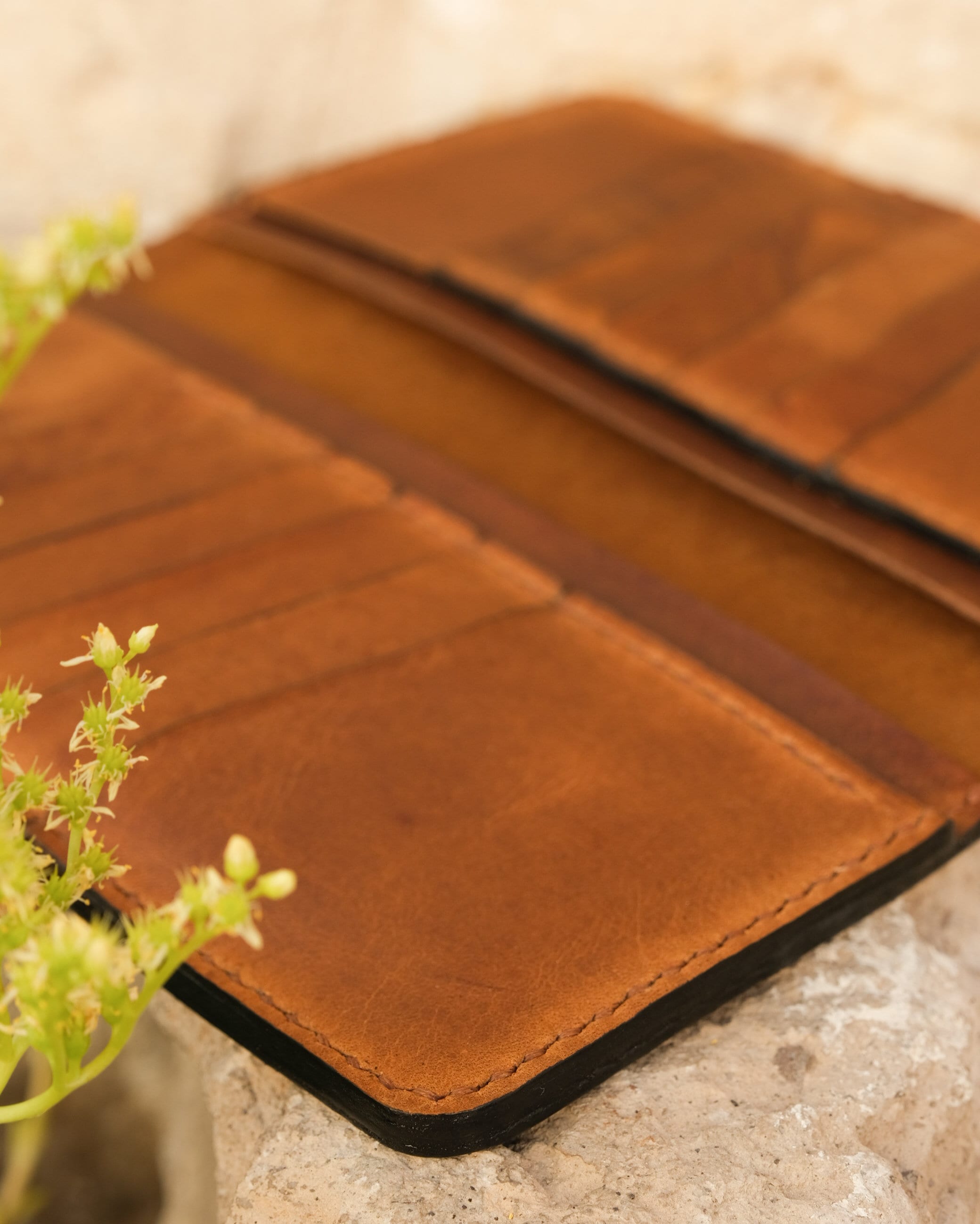 Long Wallet Pattern, Wallet Template, Leather Pattern Pdf, Long Wallet ...