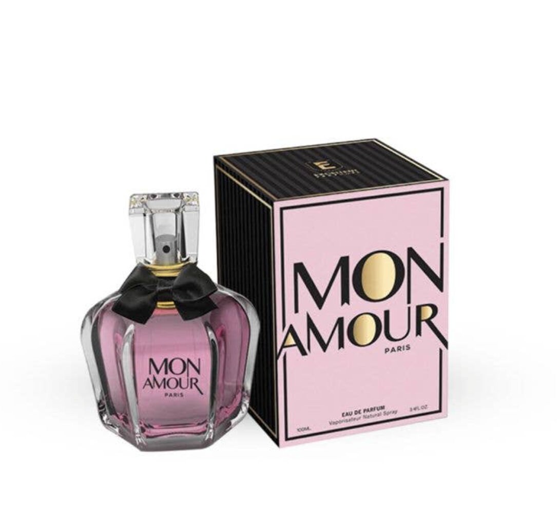 Mon amour духи. Amour amour Парфюм. Señorita mon amour Парфюм. Mon ideal de Luxe Red Night жен. 100 Мл. Amour amour туалетная вода