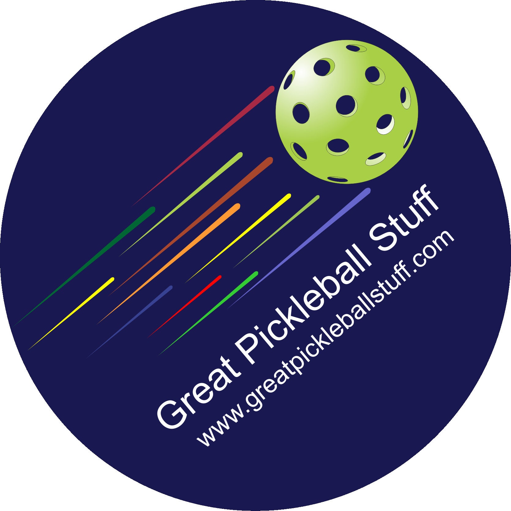 Pickleball Playing on Christmas Fun Pickleball Pickleball Shirt Pickleball Gift Pickleball