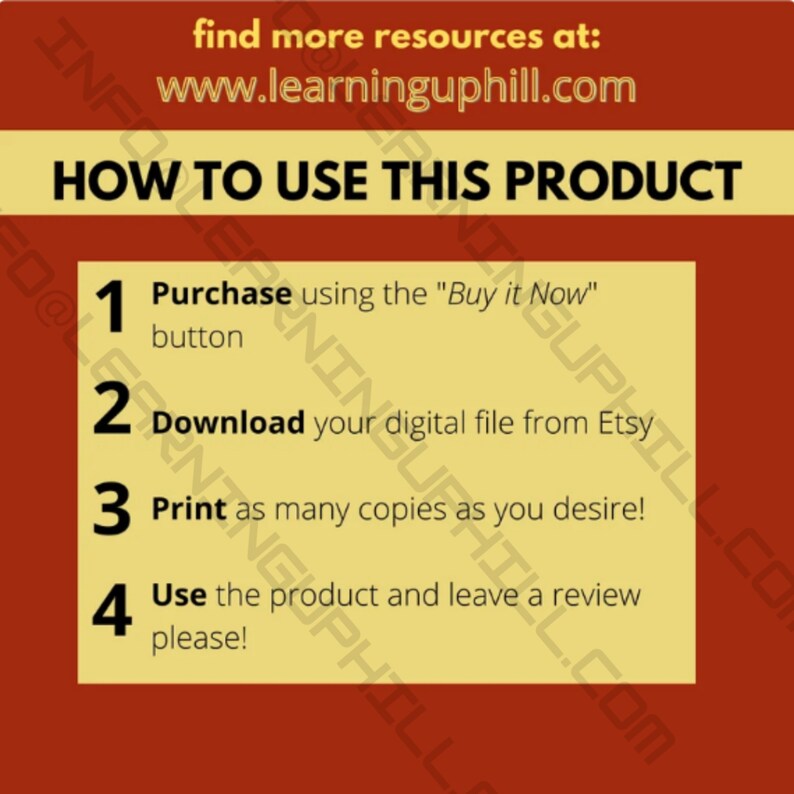 26 Printable Trace the Alphabet Worksheets. Preschool Phonics - Etsy