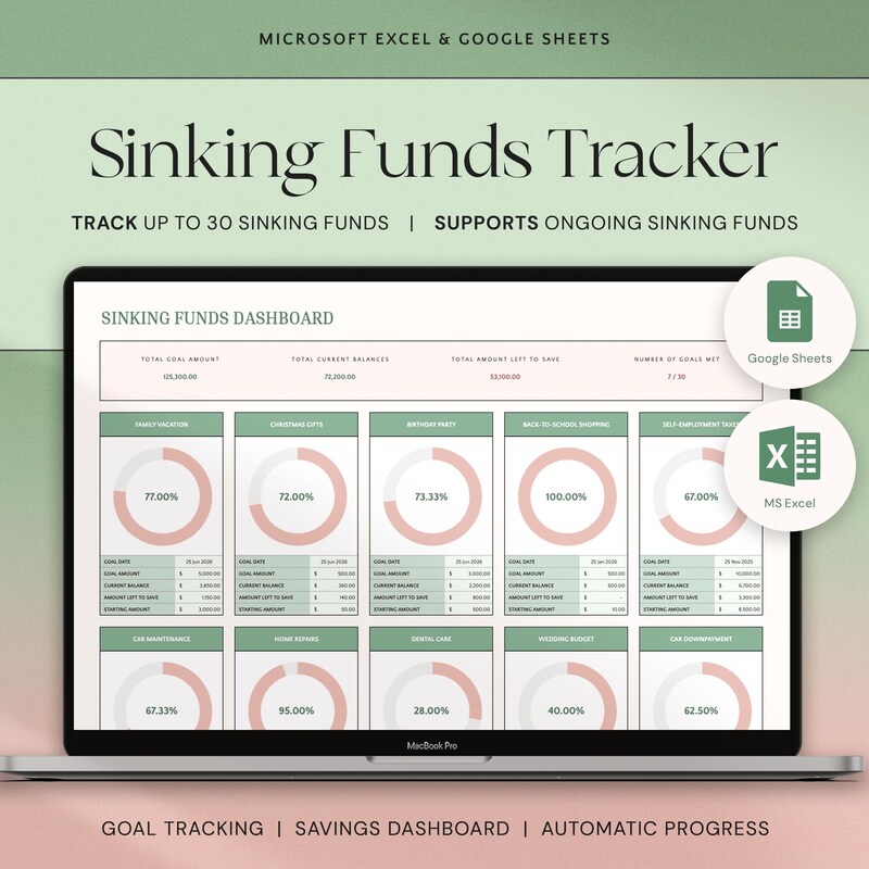 Money to Pay for School - Etsy