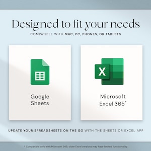 Task Tracker Spreadsheet Google Sheets Excel to Do List Template Task ...