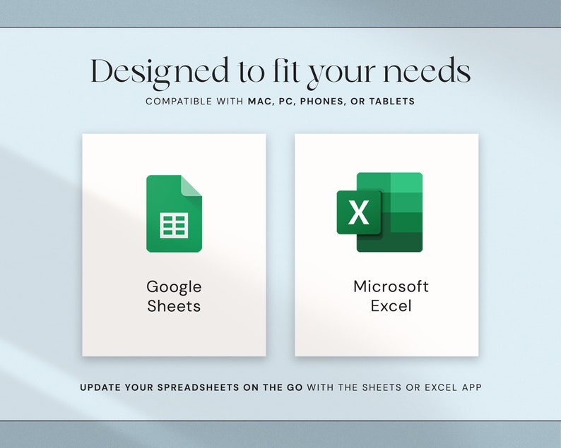 Hoja de cálculo de seguimiento de hábitos Hojas de cálculo de Google Plantilla de Excel Planificador de hábitos diario Seguimiento de objetivos Planificador de objetivos de hábitos semanales Rutina de hábitos mensuales imagen 9