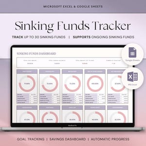 Besparingen bijhouden Spreadsheet Excel-begroting Google Spreadsheets Spaartracker Personal Finance Planner Spaarrekening Spreadsheetsjabloonplan