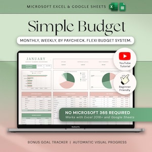 Budget Planer Google Sheets Monatliche Budget Tabelle Excel Wöchentliche Gehaltsabrechnung Budget Vorlage Zweiwöchentliche Budgetierung von Gehaltsabrechnung Expense Tracker