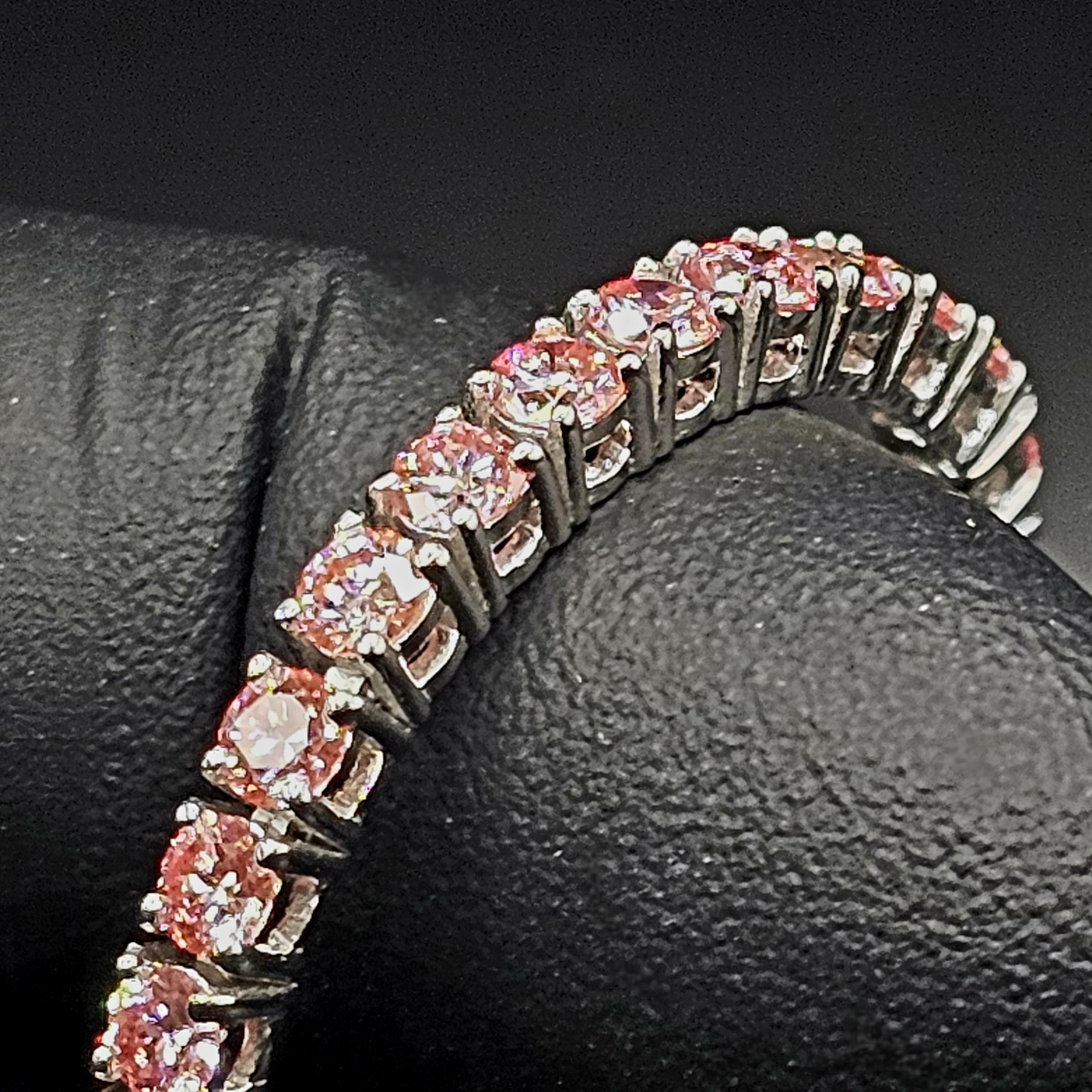 ラボグロウン ダイヤモンド ブレスレット レディース イエローゴールド 加工 プレゼント 女性 40代 50代 ブランド ラボグロウン ダイヤモンド ブレスレット レディース プレゼント 女性