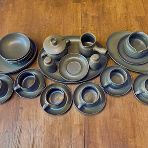 Langley Ovenware Etsy