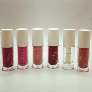 Lipgloss