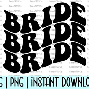 In My Bride Era SVG PNG | Bride Era SVG Png | Engagement Shirt | Bachelorette Shirt | Trendy Svg | Cricut Silhouette File | Digital Download