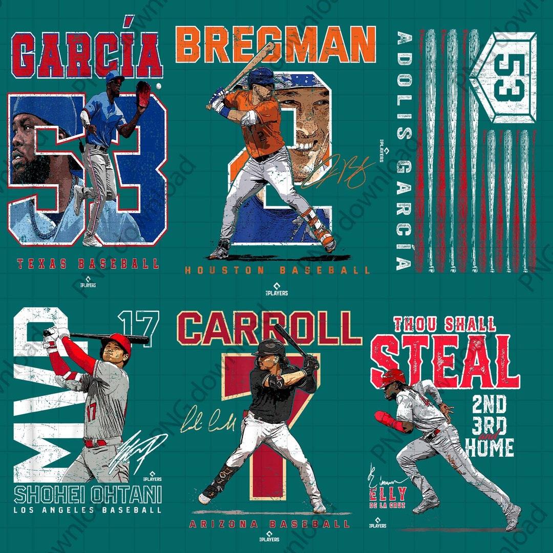 6 Files Rangers PNG Texas Png Rangers Baseball Rangers Fan Etsy