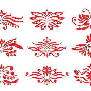 Cartouche