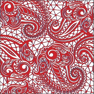 Seamless Patterns