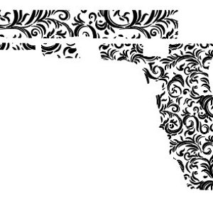 Grawerowanie laserowe Glock 21