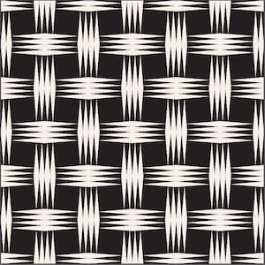Basket, Seamless, Pattern, SVG, Ai