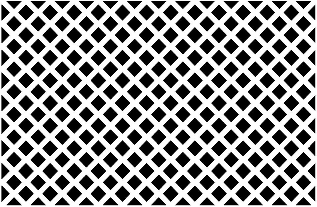 Seamless Pattern SVG Ai - Etsy