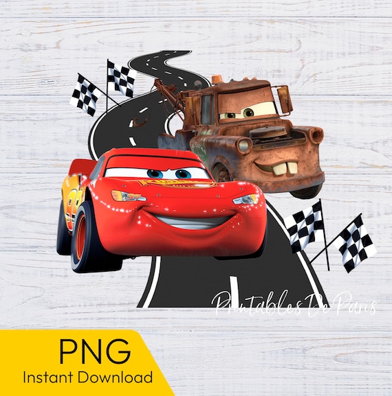 Lightning Mcqueen Png 10 Free Cliparts Download Images