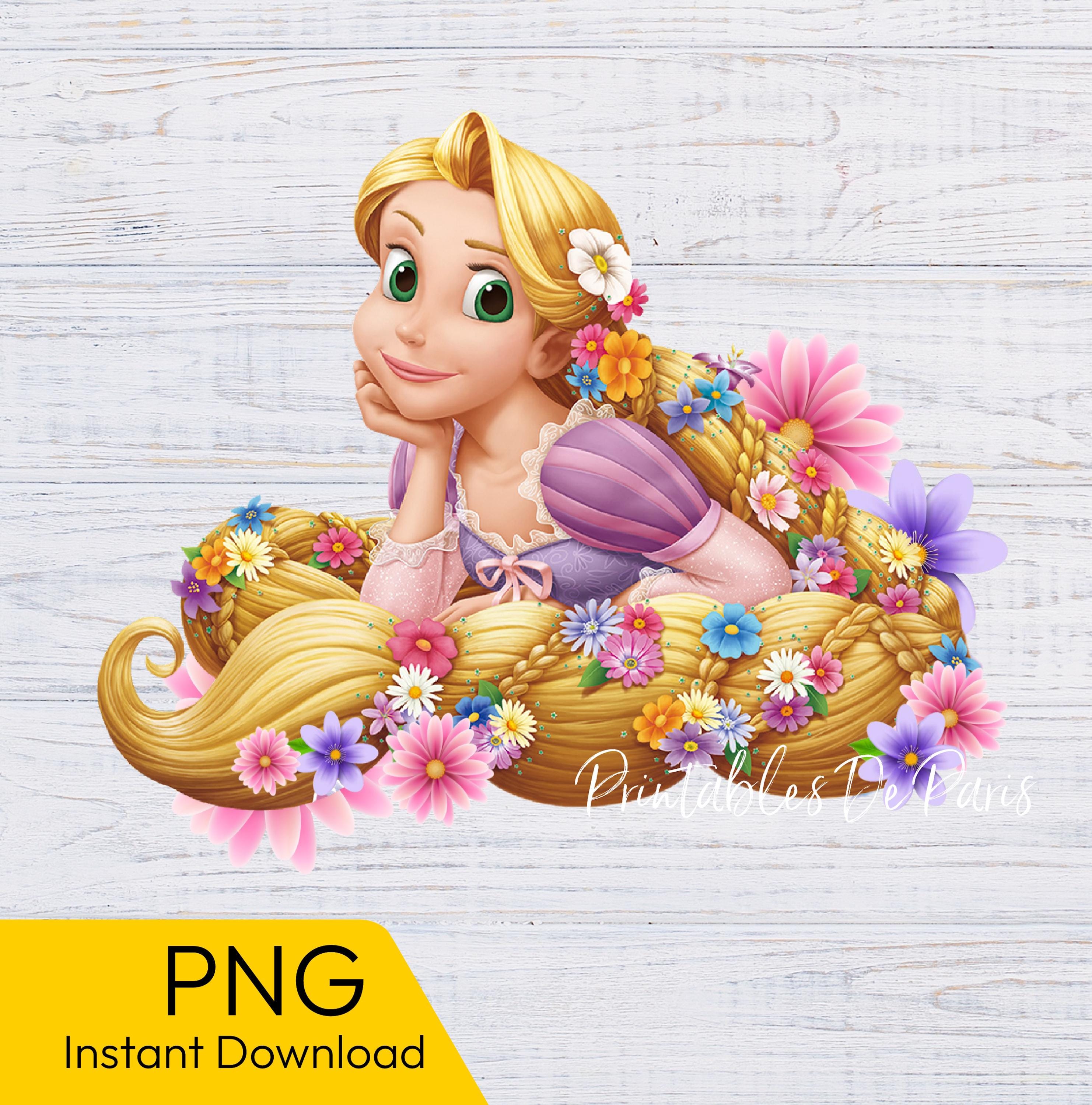 Happily Ever Tangled Before Ever After Full Movie In English