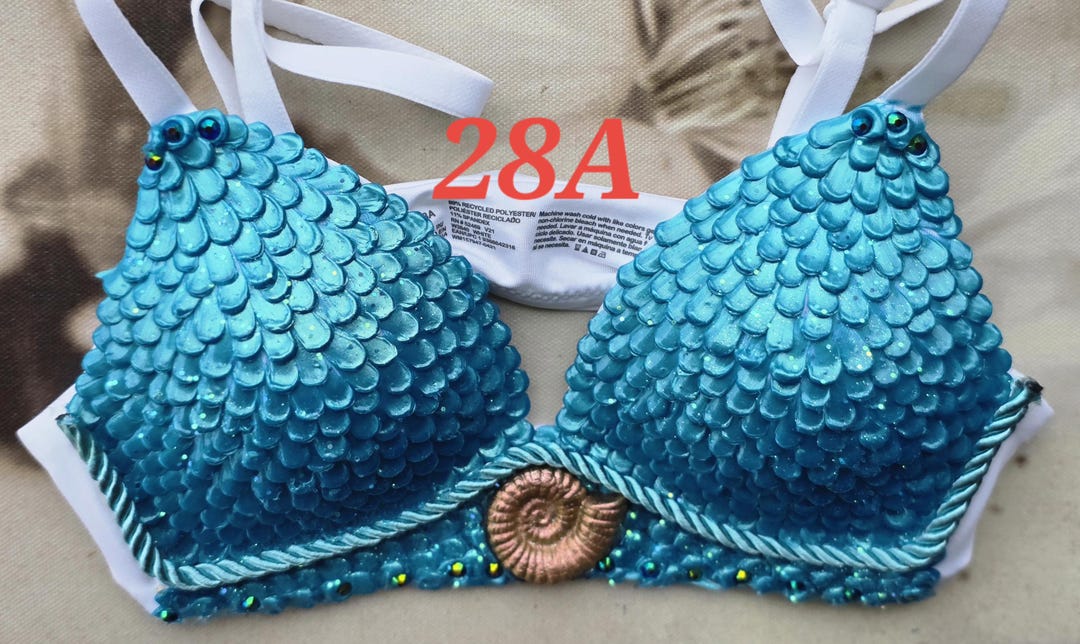 il_1080xN.7599189265_pmzm.jpg