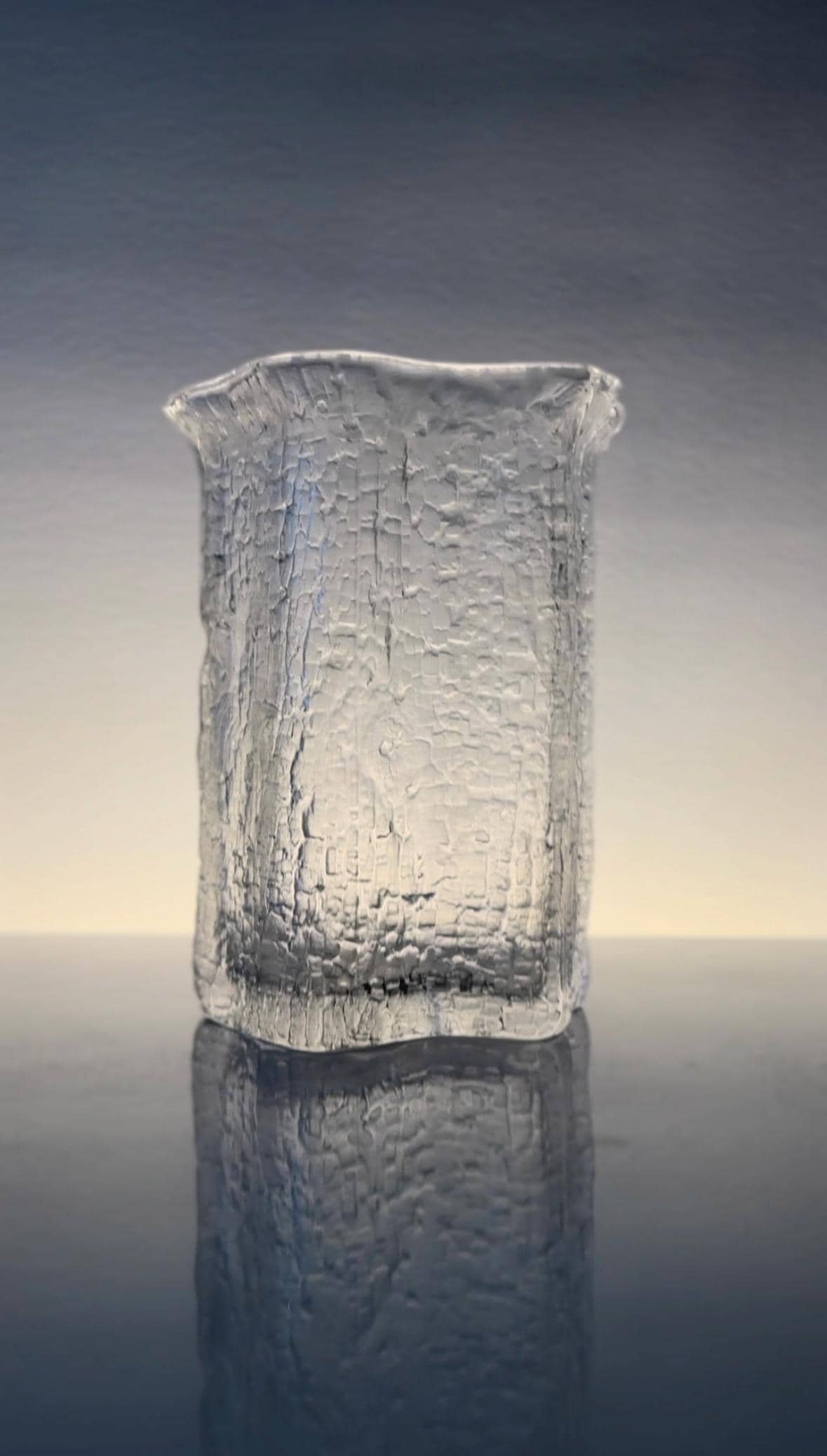 Timo sarpaneva vase - Etsy 日本