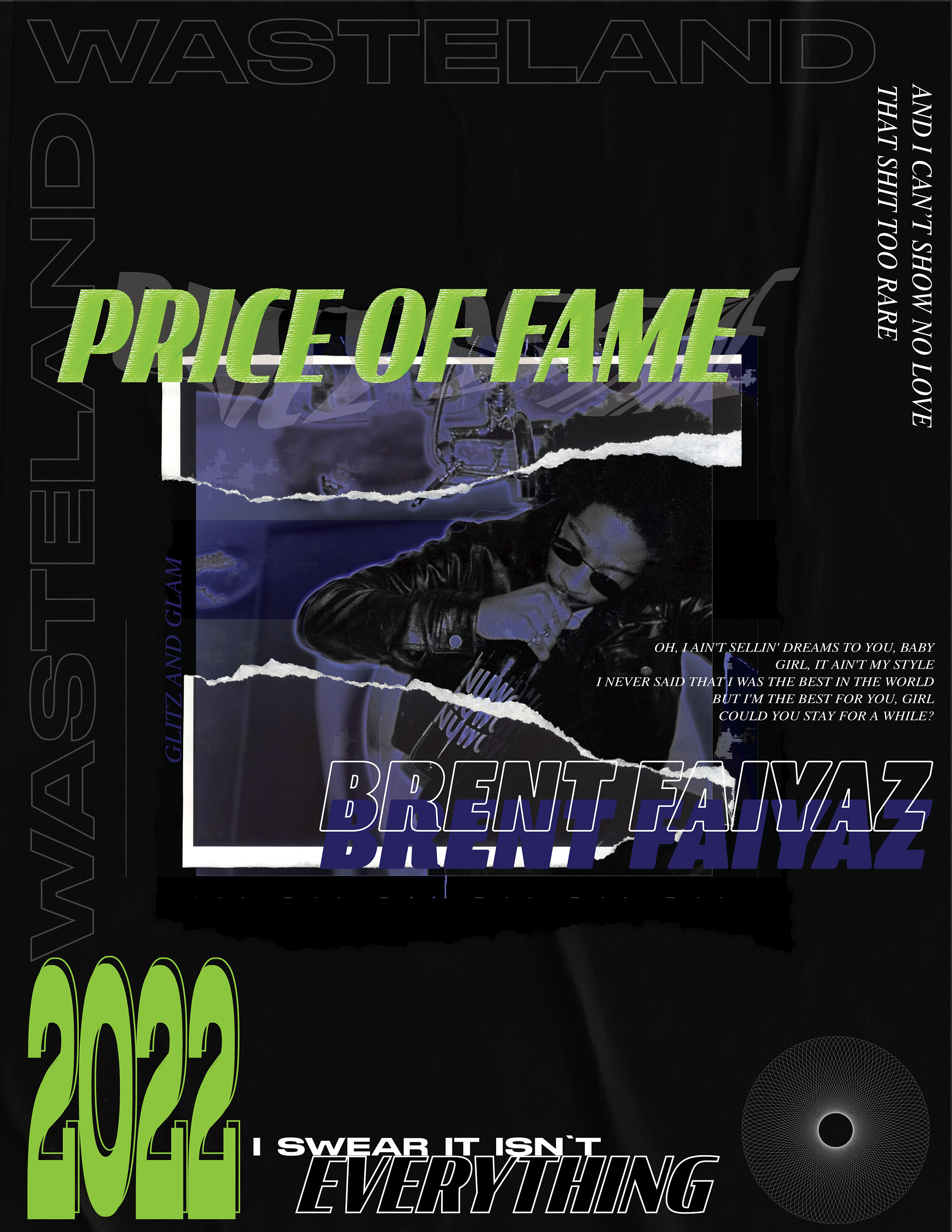 Solyluna24 Onlyfans: The Price Of Fame - kuhca42