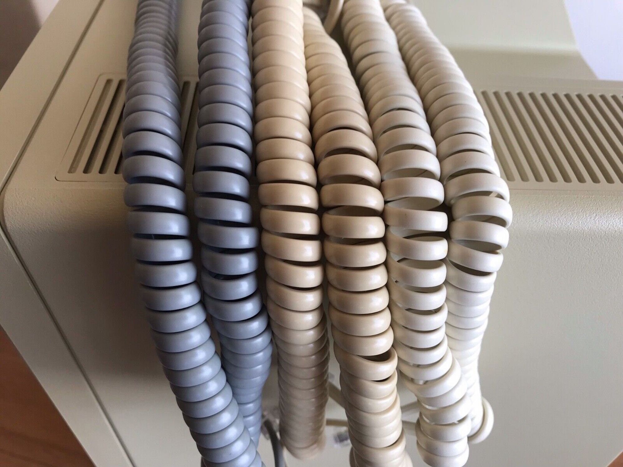 Macintosh plus - Etsy 日本