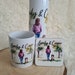 see more listings in the Personalised Gifts section