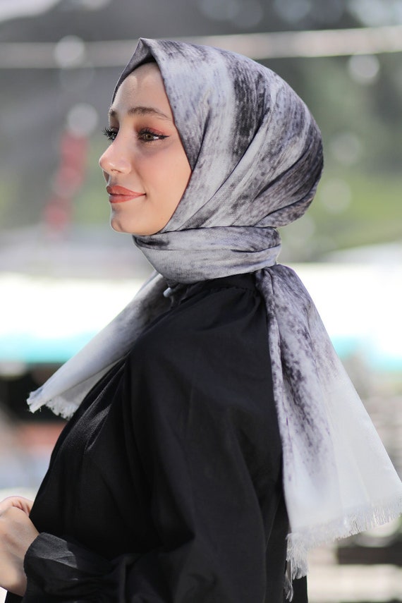 ds hijab