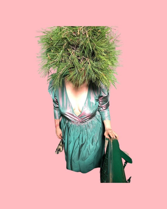 Carla Zampatti Australian Designer 