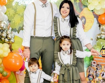 family dress for birthday party Birthday Party and Baptism Dresses