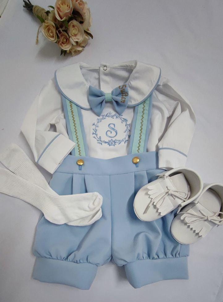 Christening rings for babies clearance
