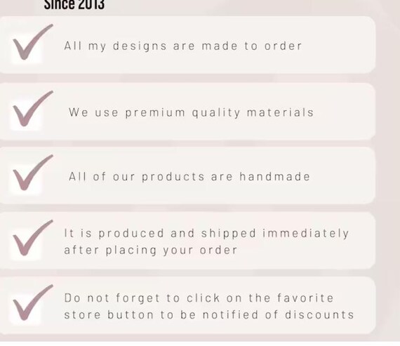 Personalized Boys 1st Birthday Boss Baby Outfit Custom Boss Baby Theme Birthday Suit Baby Boss Monogramed Shirt Pants Suspender Bowtie