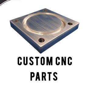 Bespoke CNC Service & Laser Engraving. Flatbed Router Cutting, Aluminium, MDF, Model Board, Plastic or Wood etc
