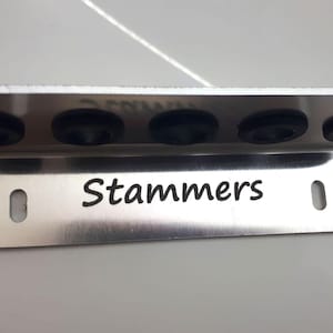 Custom Metal Laser Engraving | Precision Thin Metal Laser Cutting
