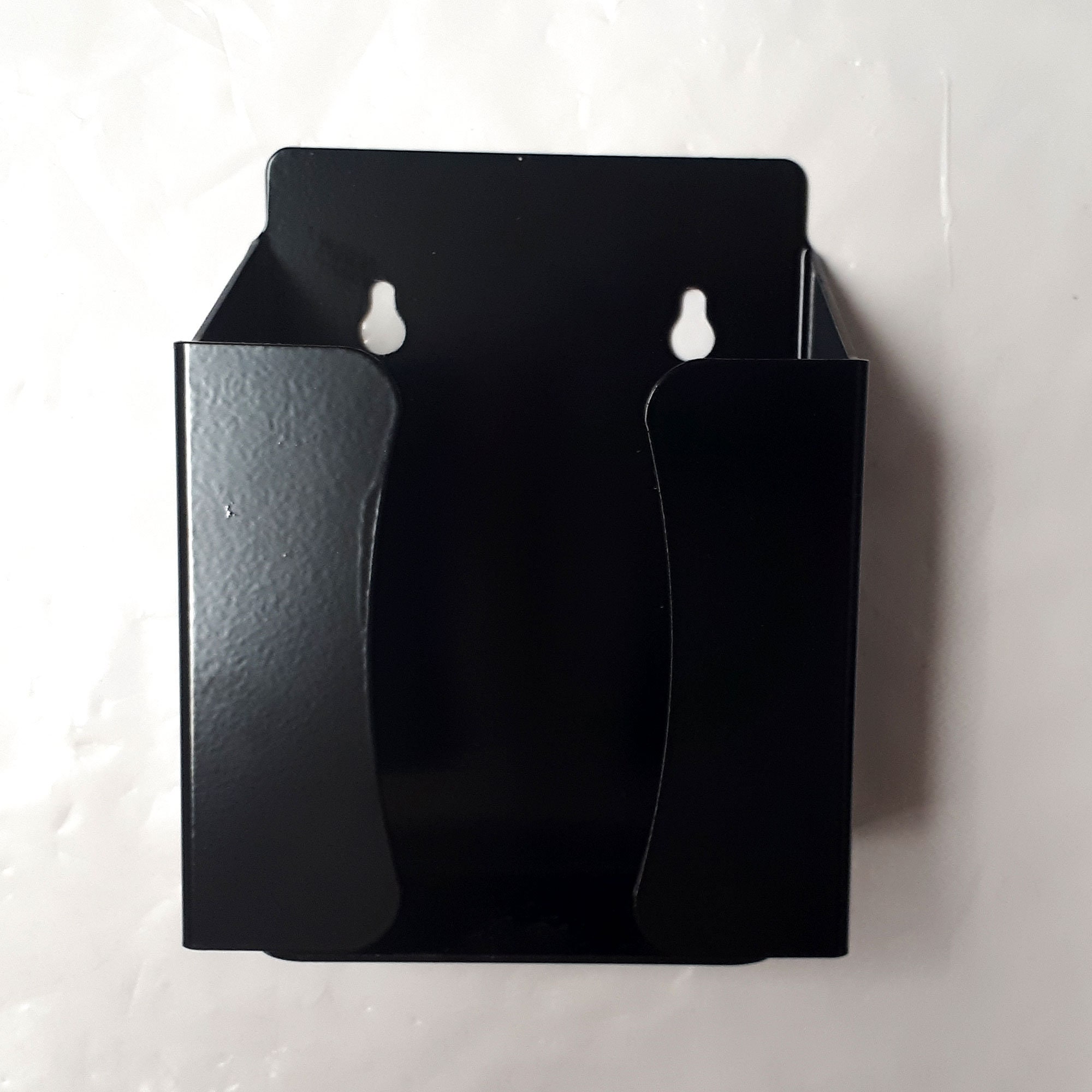Handwash Soap Bottle Holder: Liquid Soap Bottle Dispenser Holds ...