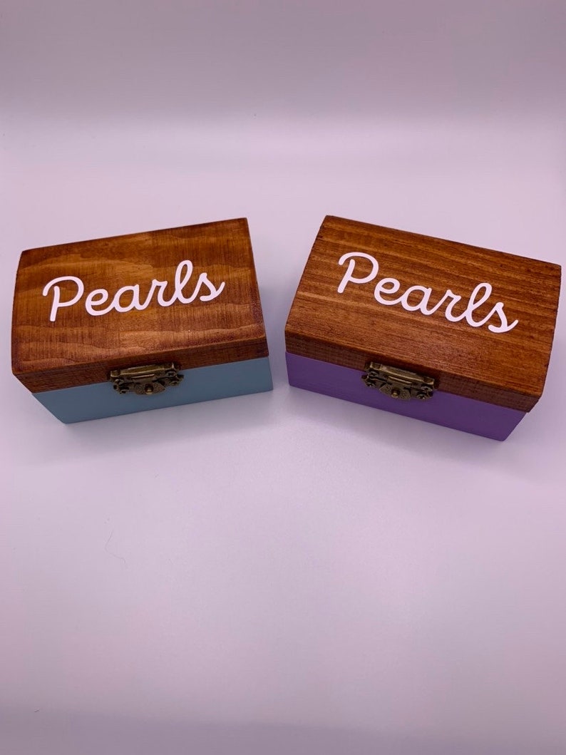 NIV Bible Promise Box Bible Promise Cards Bible Promises Etsy