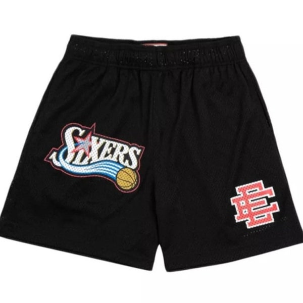 Mens basketball shorts, summer short, jogging shorts,fitness shorts, Mens pants,