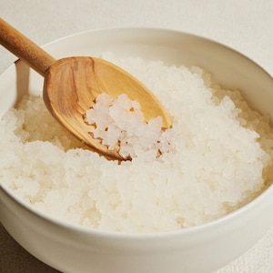 Ekologisk fruktkefir, mycket aktiv, 60 g, naturlig probiotika