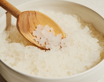 Kefir de Fruit Bio Très actif  60gr  Probiotique Naturel