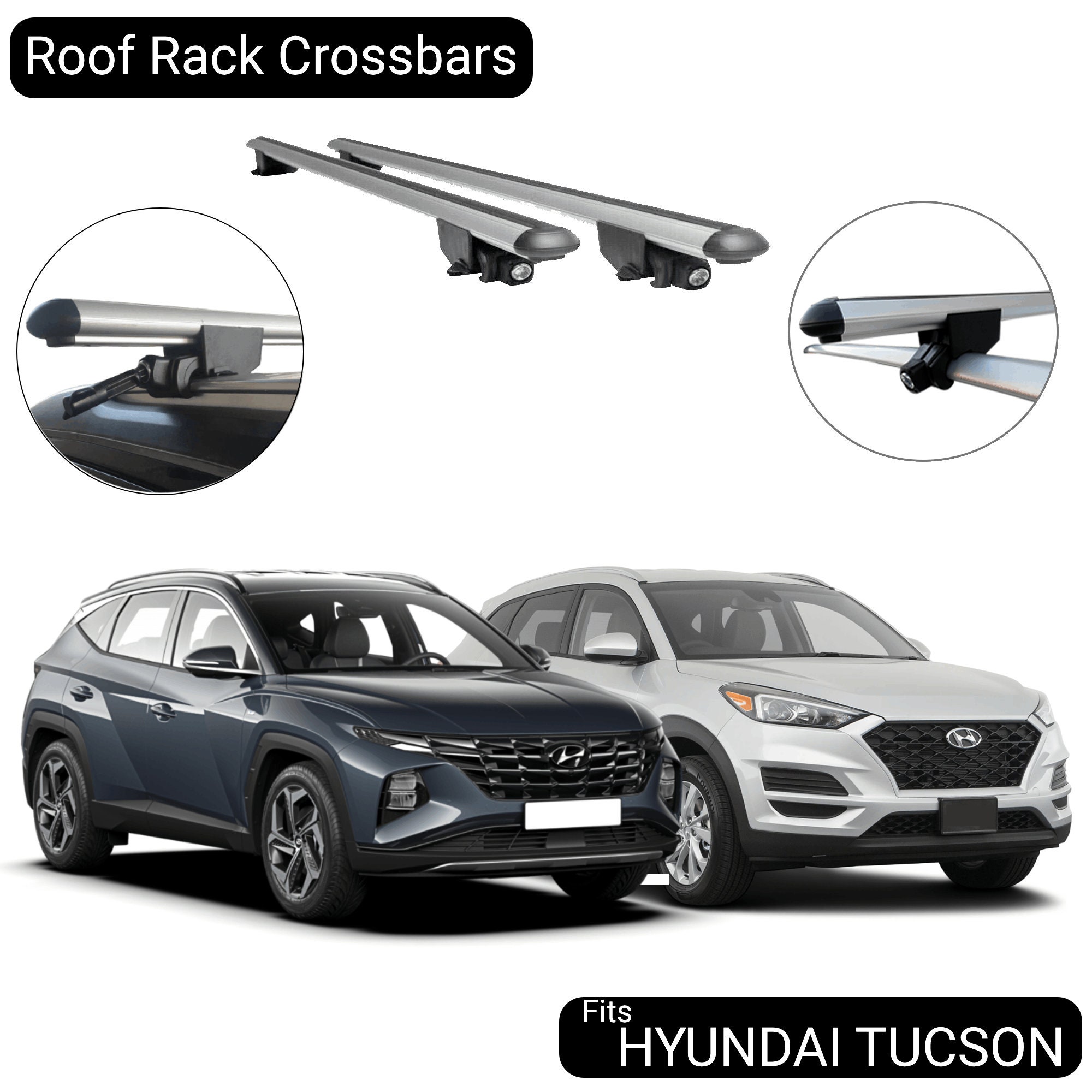 Bike rack for online hyundai tucson 2016