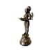 see more listings in the Statuettes section