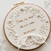 see more listings in the Personalized Embroidery section