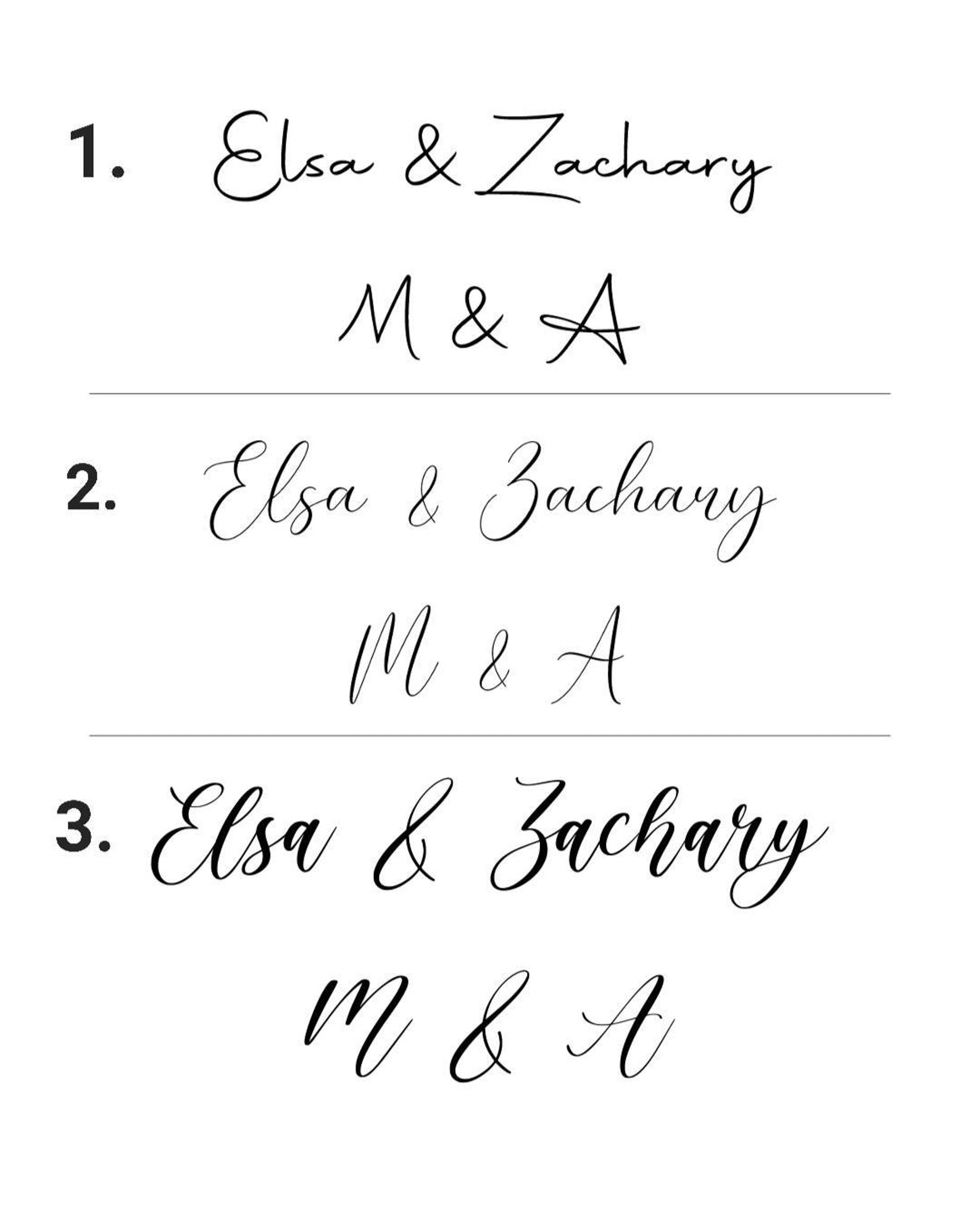 Personalized Wedding Embroidery Ring Bearer Pillow Wall Etsy